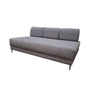 Diivanvoodi  120cm
